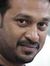 Anoop C...