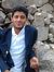 عمر عباس