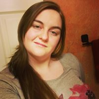 Marilynn Shillington