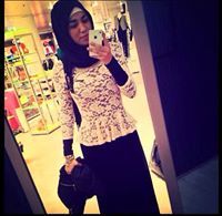 Dàhmàni Bêlkîss'où