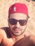 Laith alwaeli