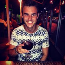 Denis