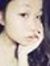 Ivy Tong