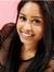 Tania