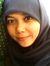 Nabila ...