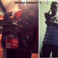 Leanièè Śantañà