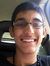 Omar Saleh