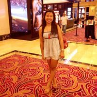 Lea Montero