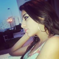 Mayssem Ben ammar