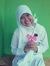 Warastr...