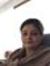 Priya S...