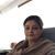 Priya Singh