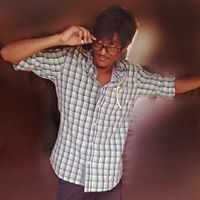 Satheesh Kumar