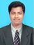 Narayan...