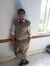 Shivam ...