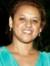 Anthea ...