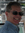 Michael Maloney | 2 comments