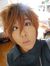 Ryuu Naito