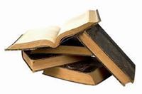 المفكر المؤمن