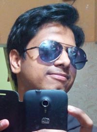 Rachit Mittal