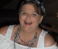 Lynn Lanier