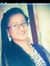 Mahima ...
