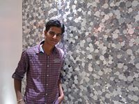 Rajkumar Kumawat