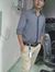 Vivek S...