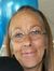 Kathy N...