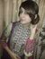 Eesha I...