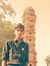 Mohit D...