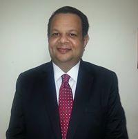 Mahesh Ramachandran