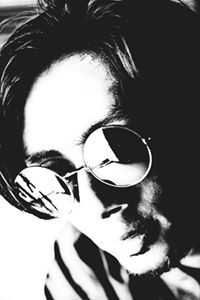 Sagnik Bhattacharya
