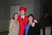 Colleen Doherty kandel