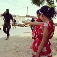 محمد الحلبي