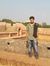 Shahzad...