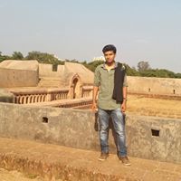 Shahzad Lukman