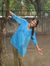 Shubhas...