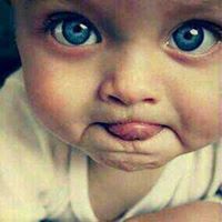 Sháŕééf Mohammed