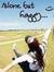 Priya P...