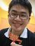 Peter Wee
