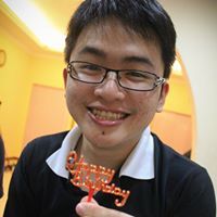 Peter Wee