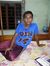 Amit Mudi