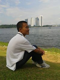 Idioct Tan