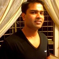 Surendra Singh
