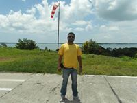 Drashutosh Srivastava