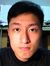 Jason Jun