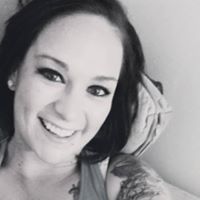 Kristen Shea