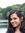 Deepa Iyer