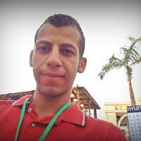Sameh El-kady